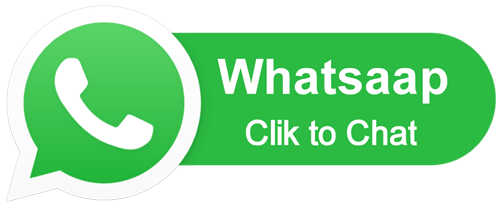 WhatsApp Button - Hahnemann Pharma Co