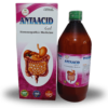 Antaacid Gel (450 ml)